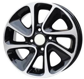felgi-14-suzuki-r