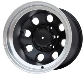 997-blhmpl-felgi-15-12j-6x1397-offroad-4x4-toyota