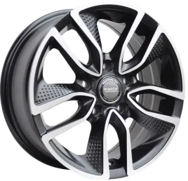 felgi-16-ford-c-max-edge-s-max-galaxy-focus-ii-mk2-focus-iii-mk3