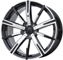 felgi-20-bmw-g20-g21-seria-4-g22-g23-g26-seria-5-g30-g31-g38