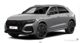 felgi-21-vw-maxithe-beetle-eos-jetta-sharan-passat-b5-b6-b7-b8-stan-nowy