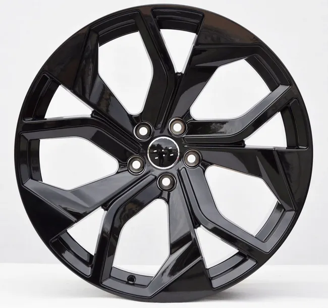 felgi-21-vw-maxithe-beetle-eos-jetta-sharan-passat-b5-b6-b7-b8-liczba-felg-w-ofercie-4-szt