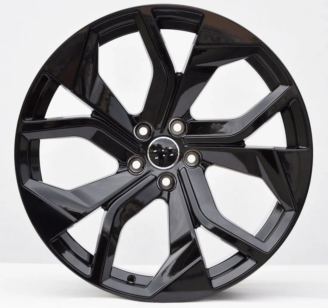 felgi-21-vw-maxithe-beetle-eos-jetta-sharan-passat-b5-b6-b7-b8