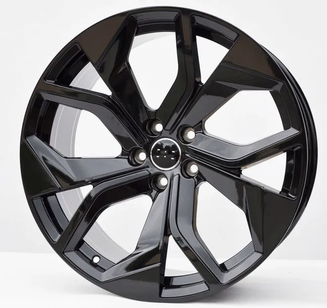 felgi-21-vw-maxithe-beetle-eos-jetta-sharan-passat-b5-b6-b7-b8-srednica-felgi-21