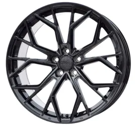 felgi-22-peugeot-308-nie-wszystkie-wersje-ii-407-407-coupe-407-sw