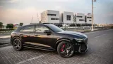 felgi-21-audi-e-tron-waga-z-opakowaniem-120-kg