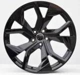 felgi-21-audi-e-tron-liczba-felg-w-ofercie-4-szt
