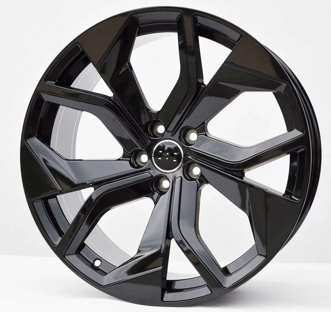 felgi-21-audi-e-tron-stan-nowy