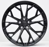felgi-22-toyota-proace-stan-nowy
