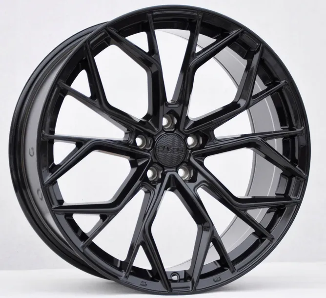 felgi-22-toyota-proace-waga-z-opakowaniem-120-kg