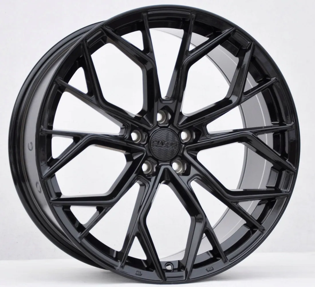 felgi-22-toyota-proace-stan-nowy