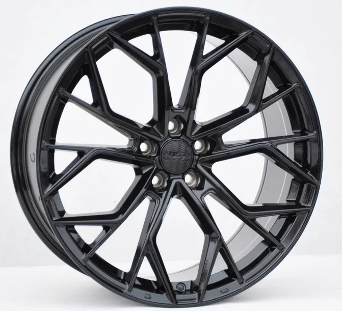 felgi-22-toyota-proace-liczba-felg-w-ofercie-4-szt