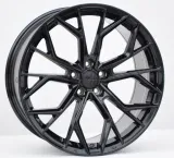 felgi-22-toyota-proace-liczba-felg-w-ofercie-4-szt