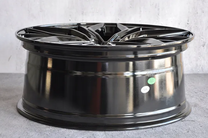 felgi-22-toyota-proace-rozstaw-srub-5x108