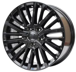 felgi-19-bmw-f06-z3-z4-x1-e84-x3-e83-f25-x4-f26-x5-e53-e70