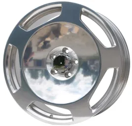 felgi-20-mercedes-w207-w124-w210-w211-w212-w213-s213-v213-c238-eqc