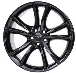 felgi-20-opel-antara-astra-iv-diesel-insignia-b-sintra-zafira-c