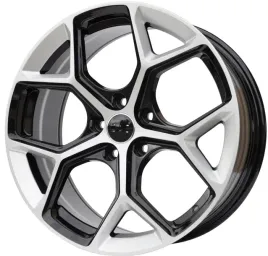 felgi-21-vw-touran-cross-tiguan-t-roc-t2-t4-caravelle