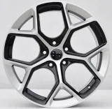 felgi-21-audi-e-tron-waga-z-opakowaniem-60-kg