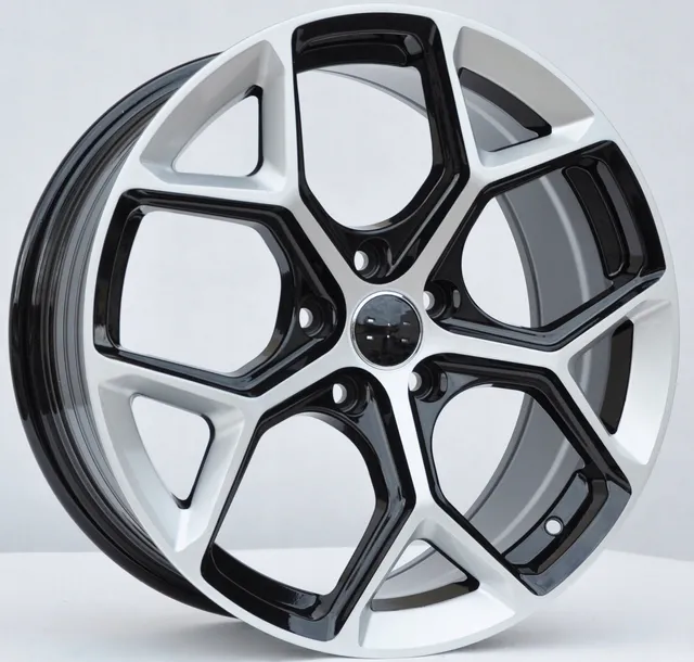 felgi-21-audi-e-tron-liczba-felg-w-ofercie-4-szt