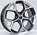 felgi-21-audi-e-tron-liczba-felg-w-ofercie-4-szt