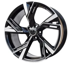 felgi-21-skoda-superb-ii-superb-iii-yeti