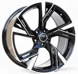 felgi-21-porsche-macan-wzor-piecioramienne