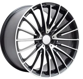 felgi-21-mercedes-w164-w166-r-w251-s-w140-w220-w221-w222