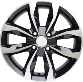 felgi-15-opel-adam-agila-ascona-astra-i-ii-iii-calibra-combo-corsa