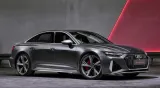 felgi-21-cupra-ateca-stan-nowy