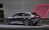 felgi-21-cupra-ateca-waga-z-opakowaniem-120-kg