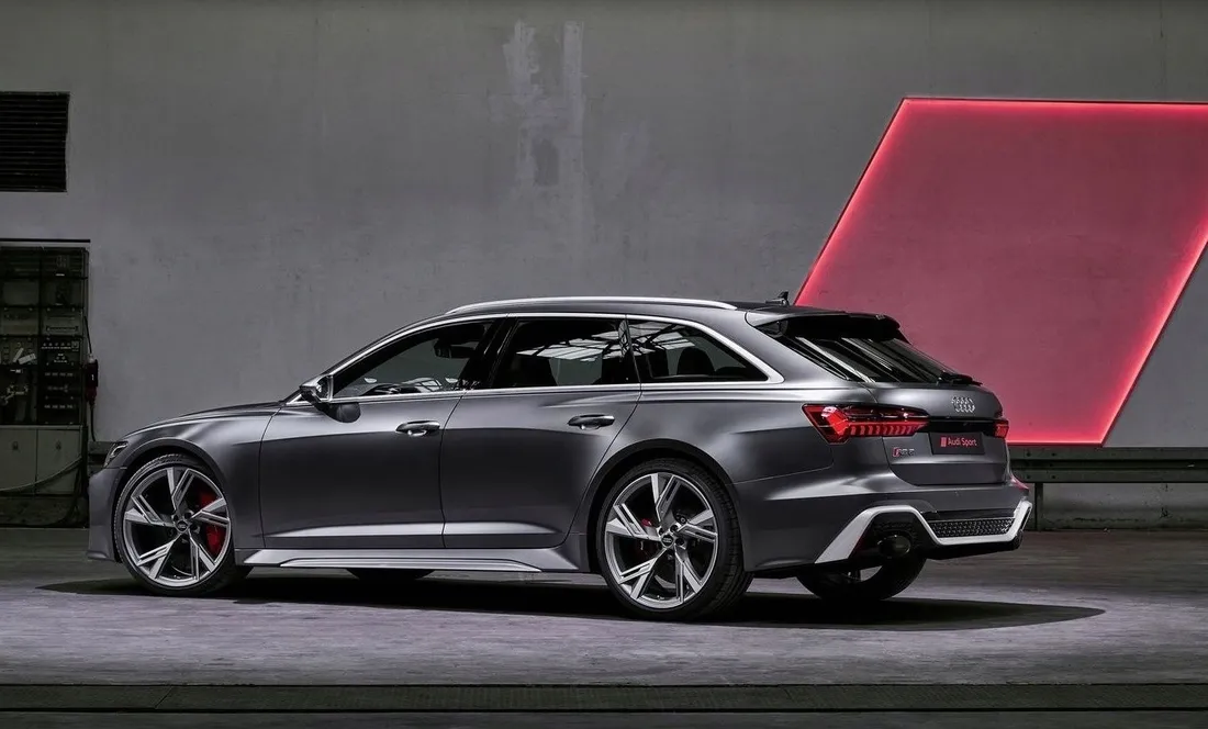 felgi-21-cupra-ateca-stan-nowy