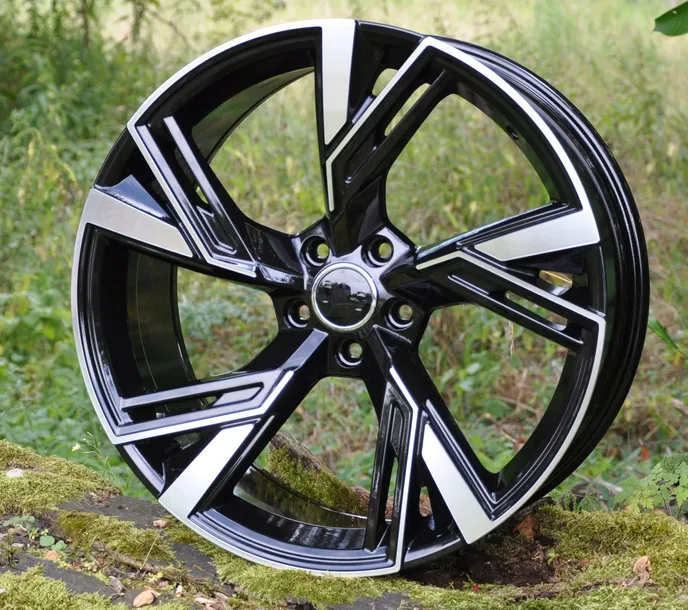 felgi-21-cupra-ateca-liczba-felg-w-ofercie-4-szt