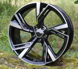 felgi-21-cupra-ateca-liczba-felg-w-ofercie-4-szt