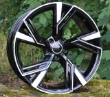 felgi-21-cupra-ateca-srednica-felgi-21