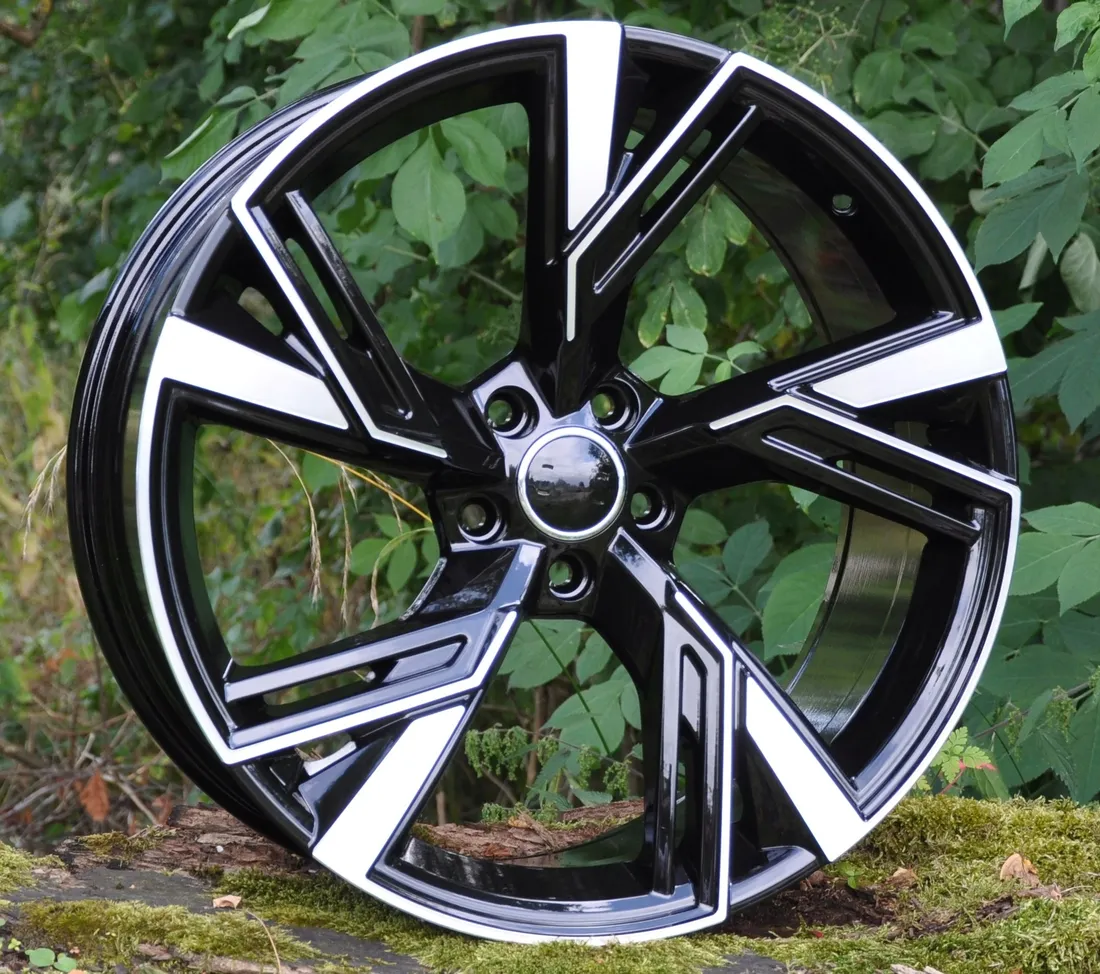 felgi-21-cupra-ateca-stan-nowy