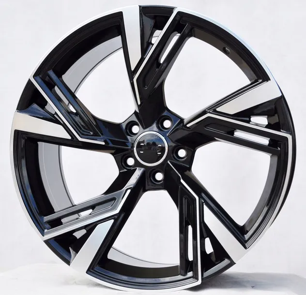 felgi-21-cupra-ateca-kolor-czarny
