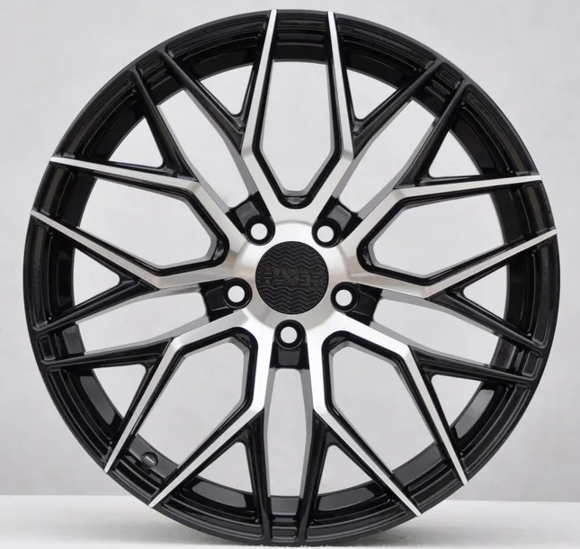 felgi-20-kia-pro-liczba-felg-w-ofercie-4-szt