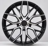 felgi-20-kia-pro-liczba-felg-w-ofercie-4-szt