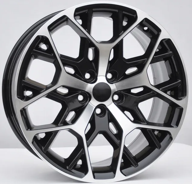felgi-21-oldsmobile-custom-cruiser-tornado-liczba-felg-w-ofercie-4-szt
