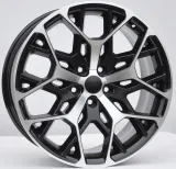 felgi-21-buick-riviera-roadmaster-liczba-felg-w-ofercie-4-szt
