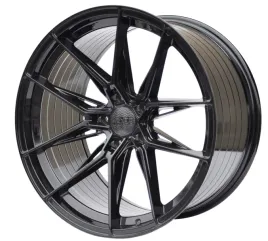 felgi-22-audi-a7-s7-a8-s8-tt-8j-a6-allroad-q2-q3-q4-e-tron-q4