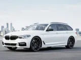 felgi-21-cupra-ateca-informacje-dodatkowe-zgodnosc-z-czujnikami-cisnienia