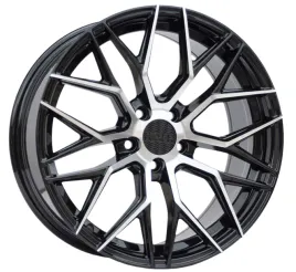 felgi-20-dodge-avenger-caliber-nitro-voyager-caravan-grand-caravan
