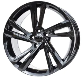 felgi-20-audi-100-200-91-c3-s2-a3-s3-05-a3-sportback-a3