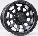 felgi-20-hummer-h1-h2-stan-nowy
