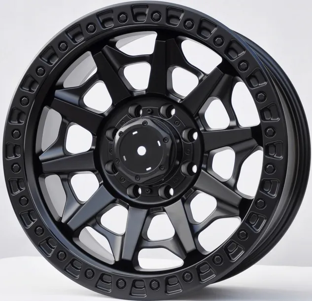 felgi-20-hummer-h1-h2-waga-z-opakowaniem-120-kg