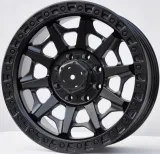 felgi-20-hummer-h1-h2-waga-z-opakowaniem-120-kg
