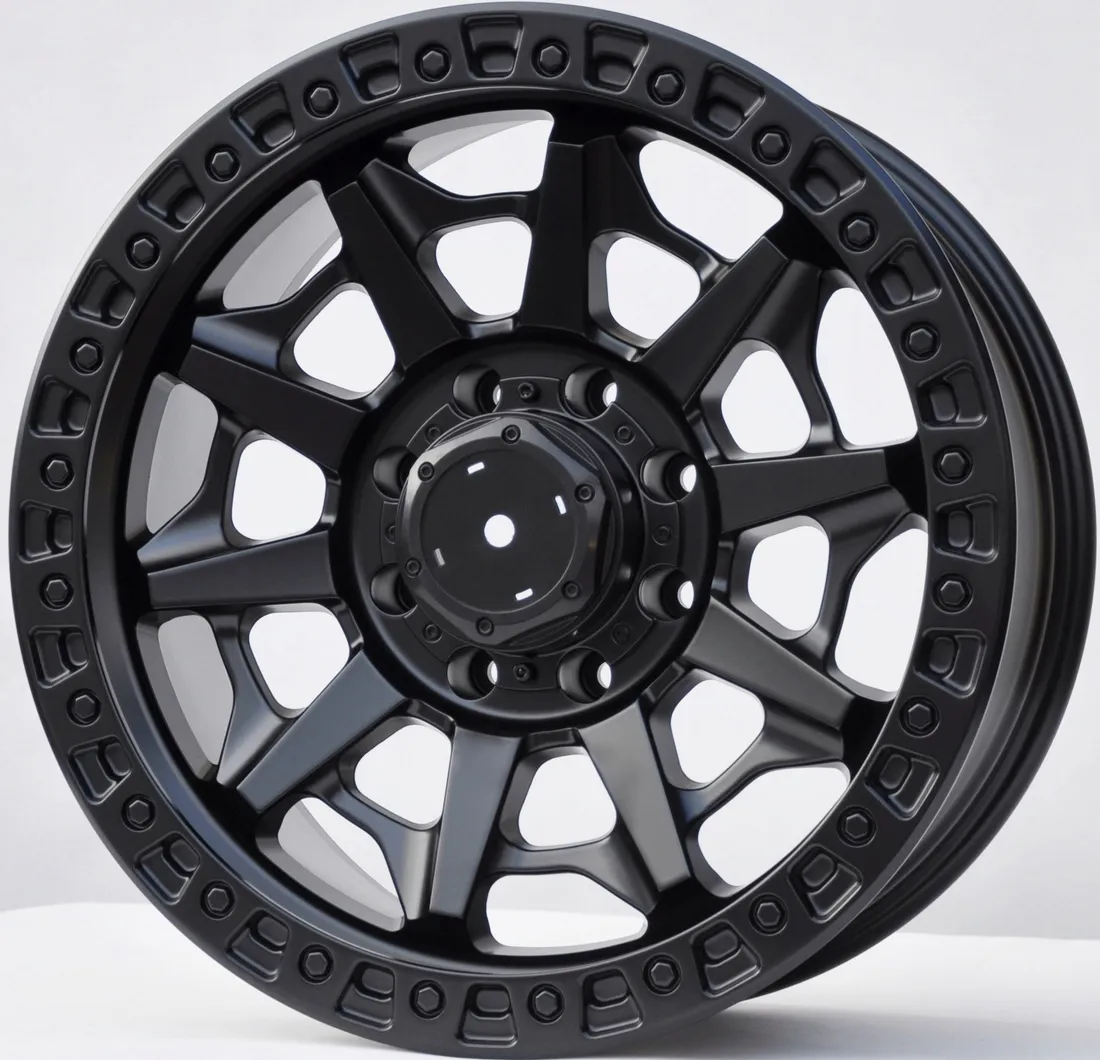 felgi-20-hummer-h1-h2-stan-nowy