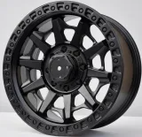 felgi-20-hummer-h1-h2-liczba-felg-w-ofercie-4-szt